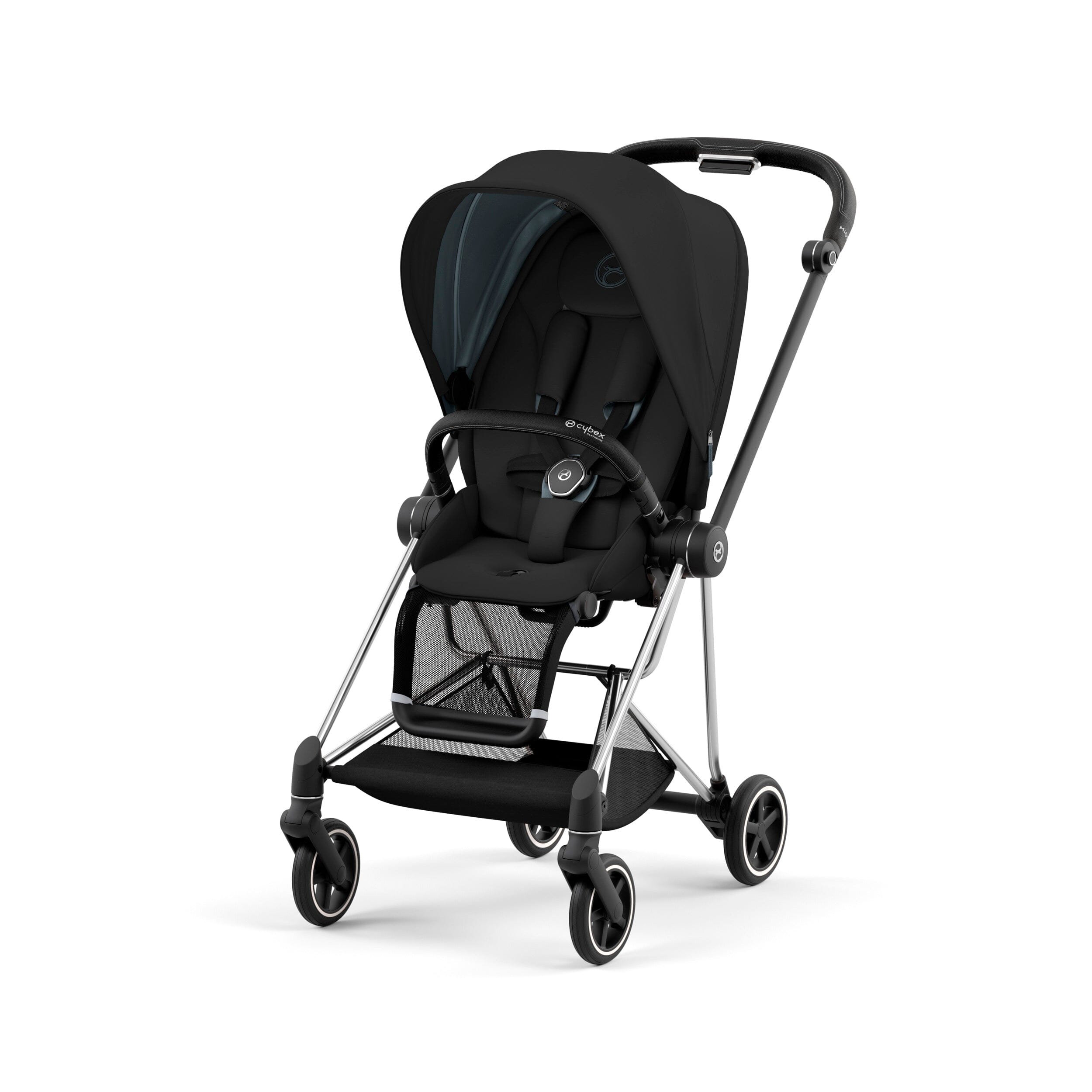 cybex-mios2-stroller