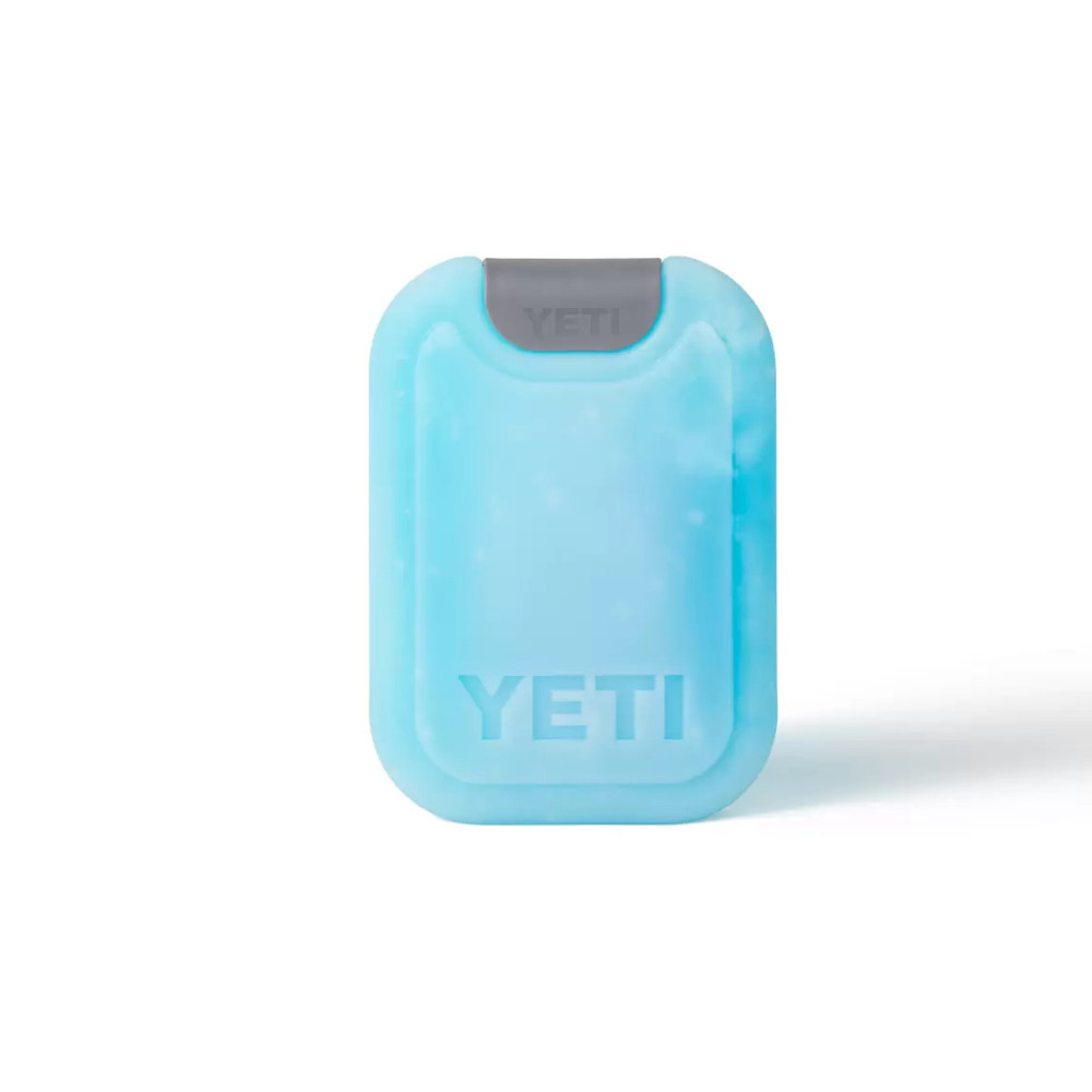 Yeti 5 x 3.625 x 0.9 Small Thin Icepack