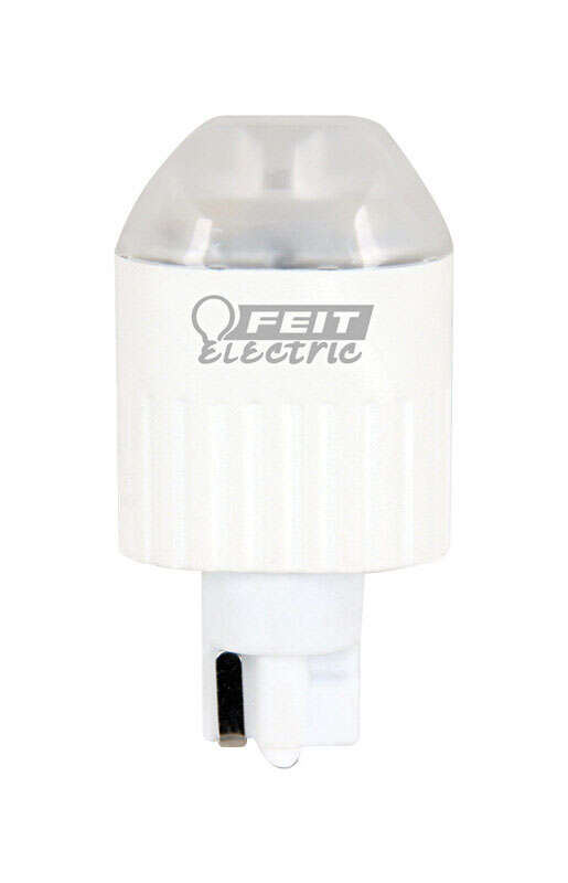 Feit Wedge LED Bulb Warm White 20 Watt Equivalence 1 pk