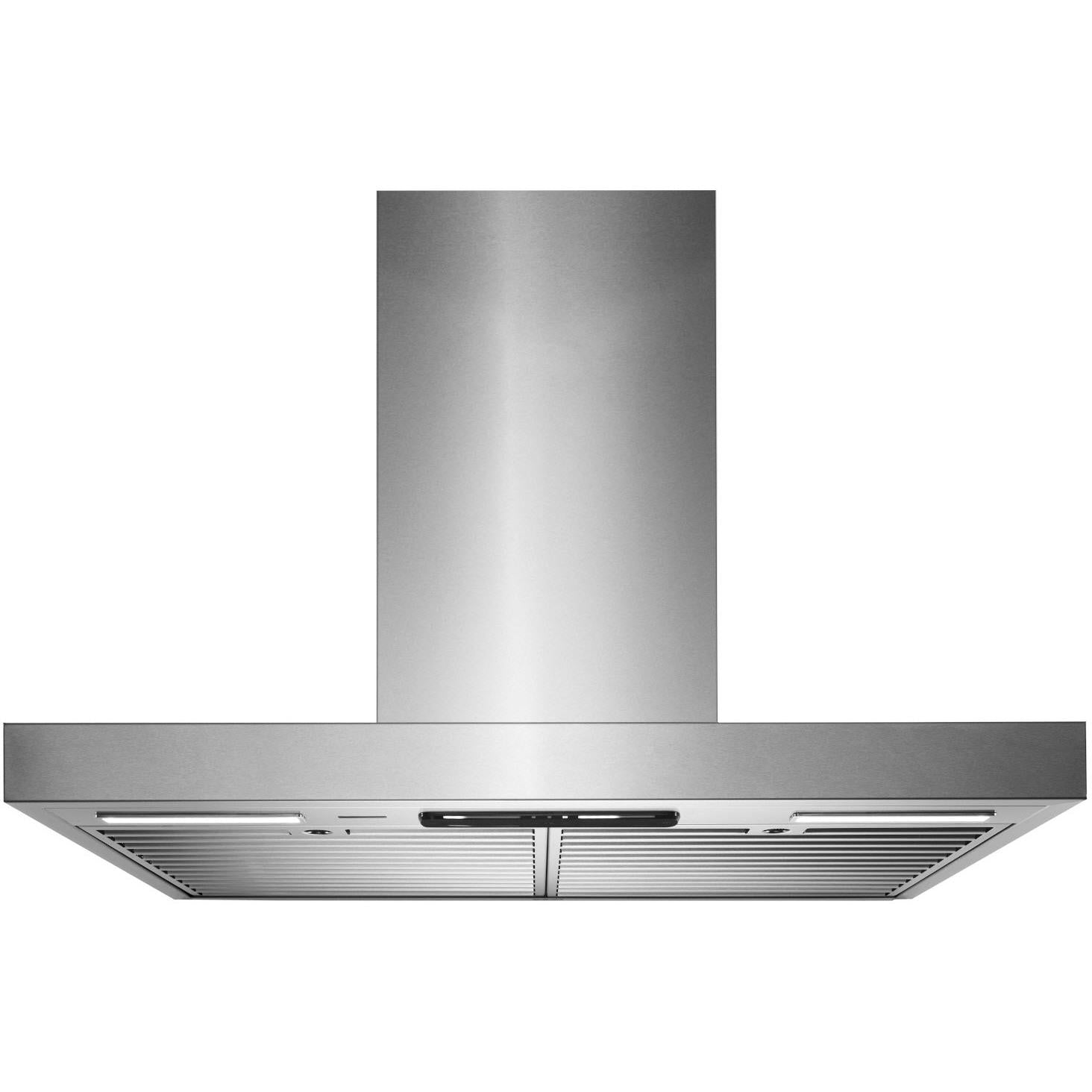 Best 36-inch WCS1 Series Wall Chimney Hood WCT1366SS