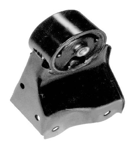 DEA A2855 Front Right Motor Mount