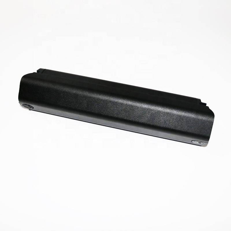 36V 18650 inner tube Electric Bike lithium Battery