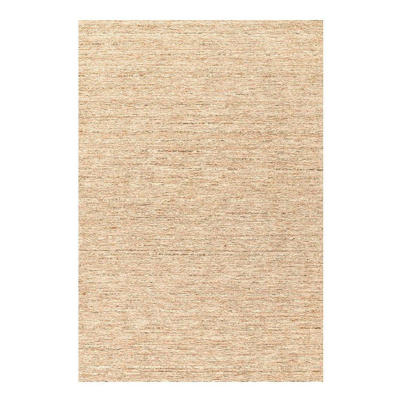 Addison Heather 31 Wool Area Rug