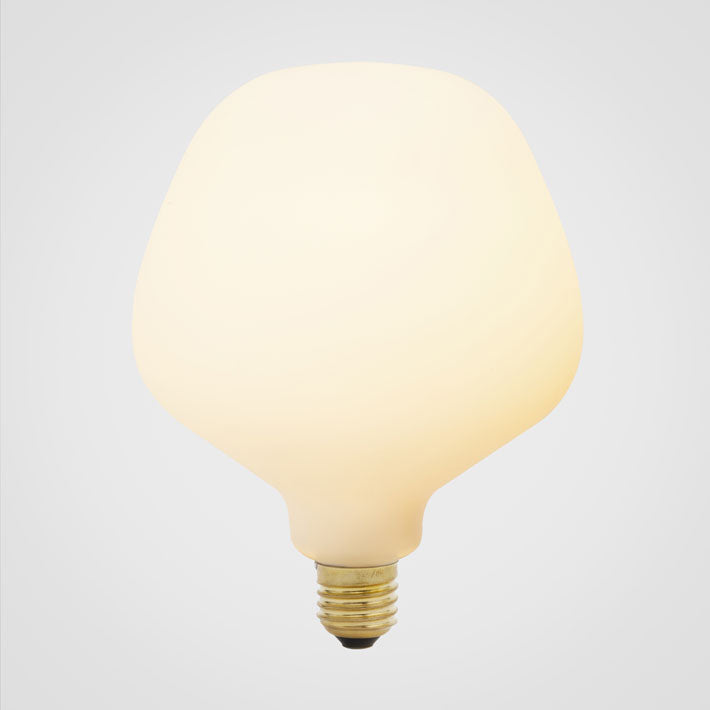 Enno Bulb