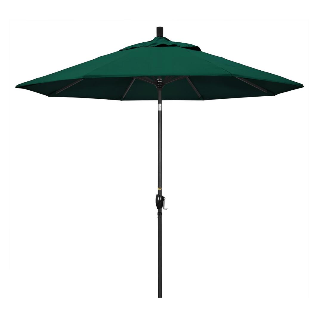 California Umbrella GSPT9083025446