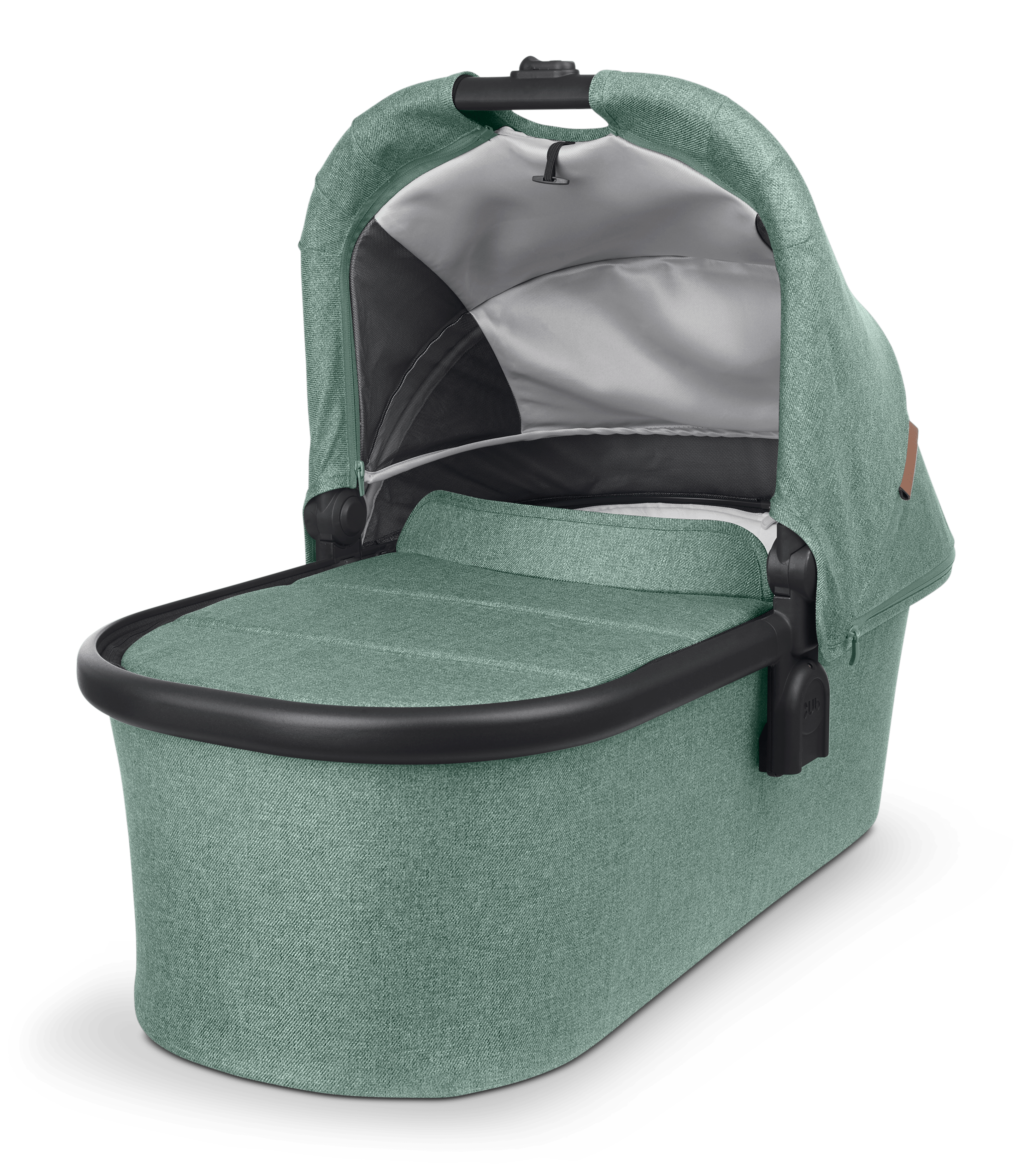 2020-uppababy-bassinet-for-vista-v2-cruz-v2