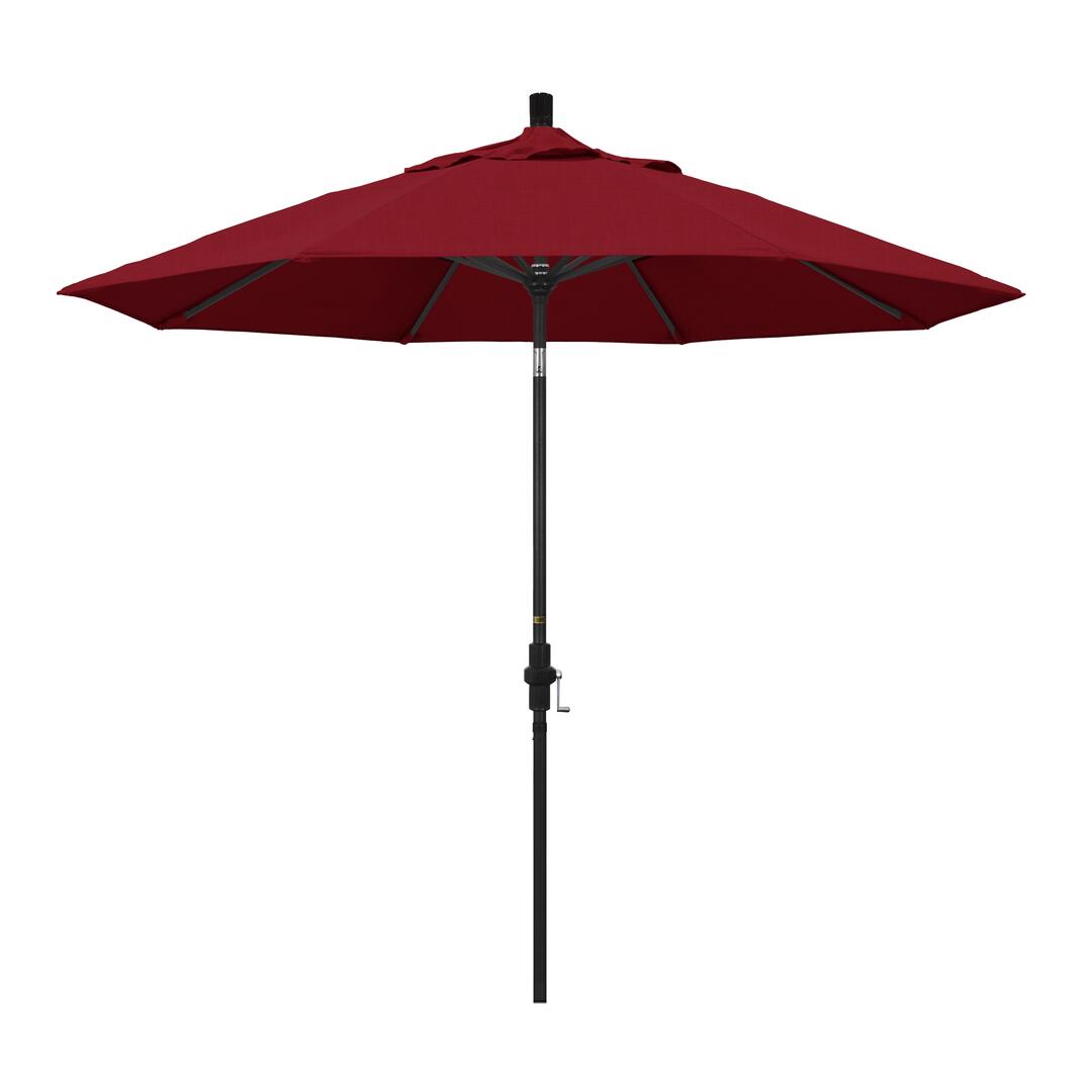 California Umbrella GSCU90830248095