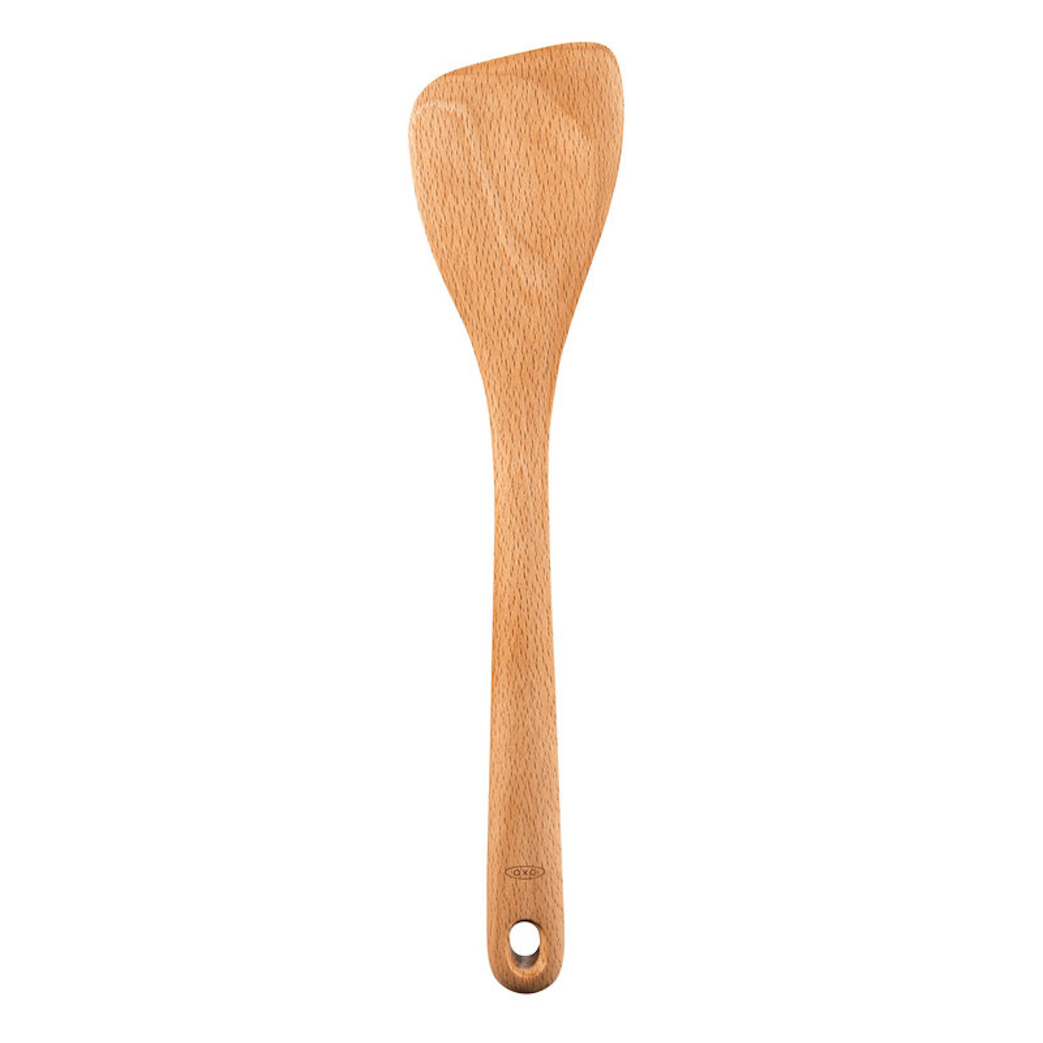 OXO Good Grips Natural Beechwood Paddle/Turner