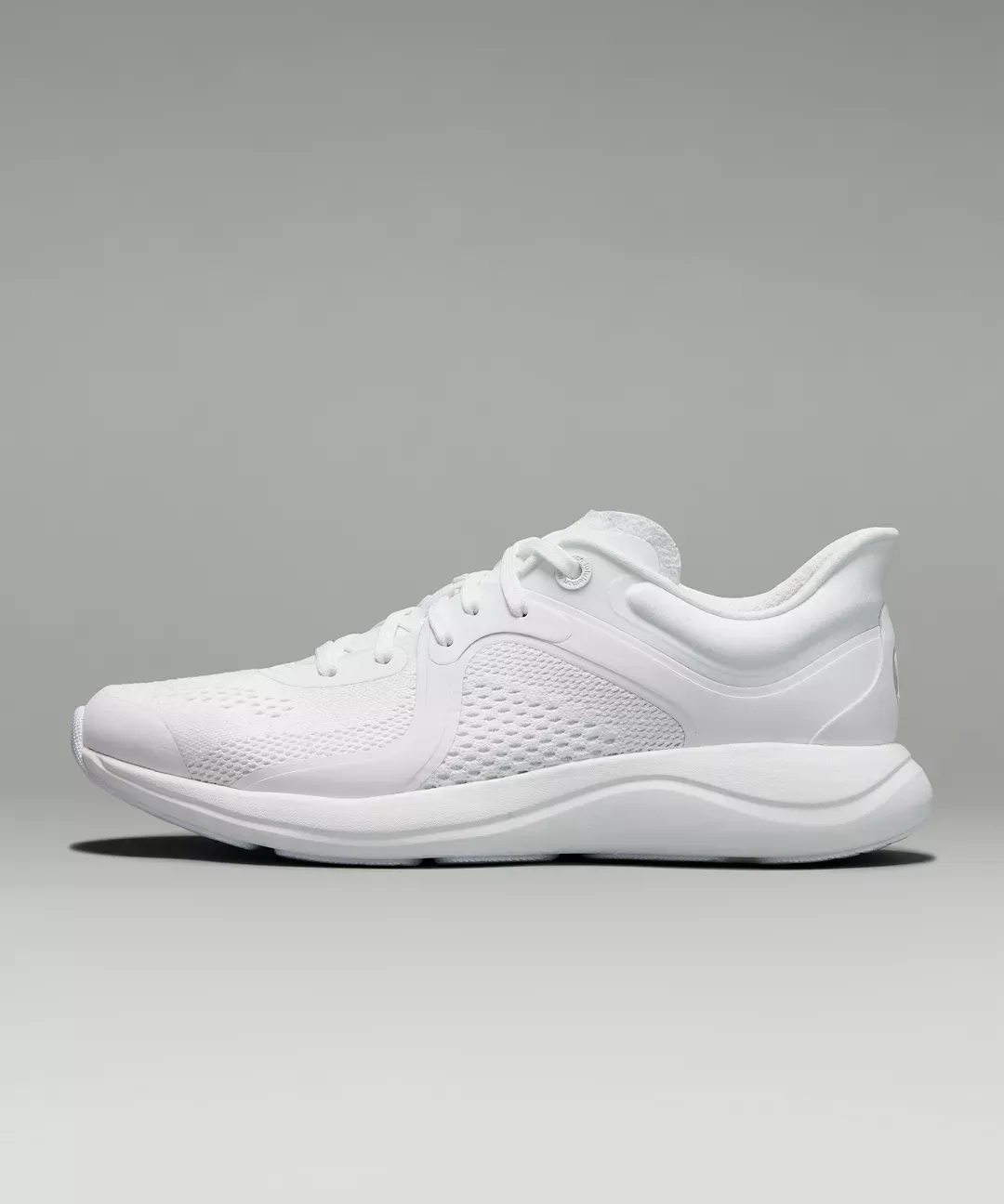 Chargefeel Low Women's Workout Shoe