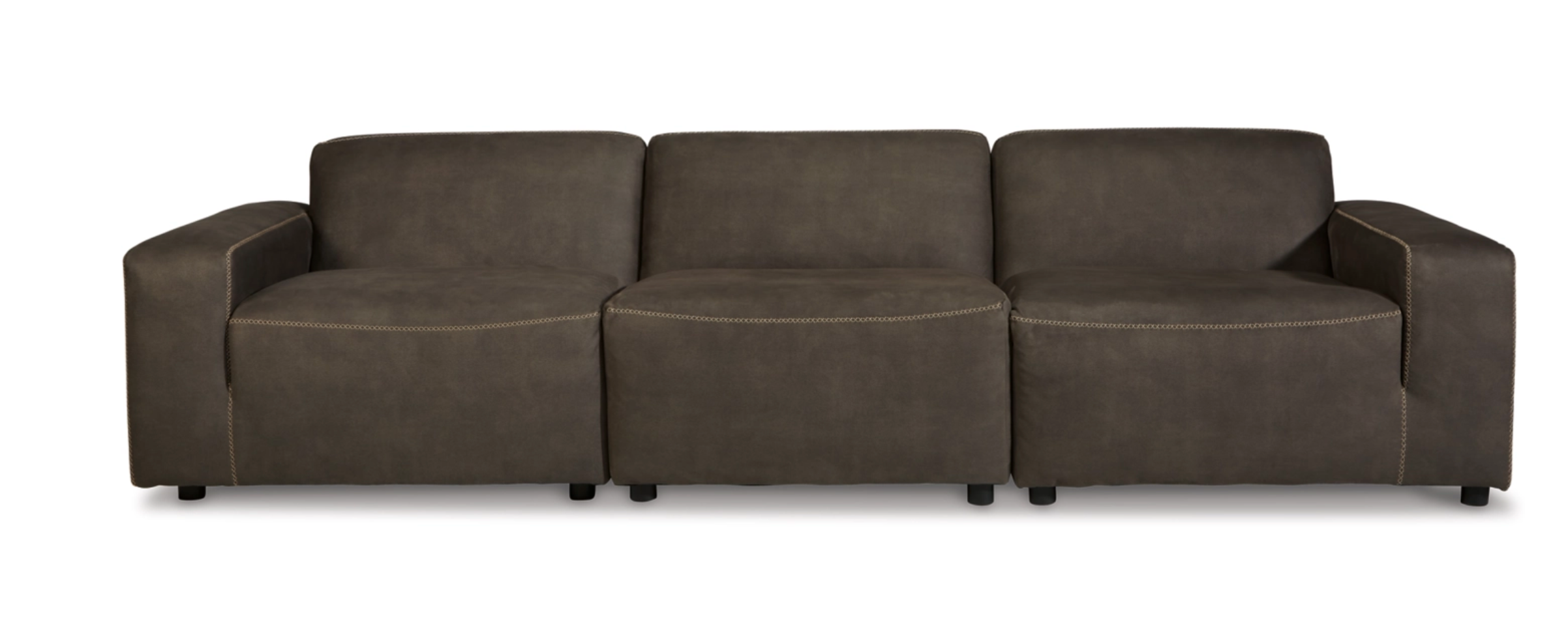 ALLENA 3-PIECE SOFA