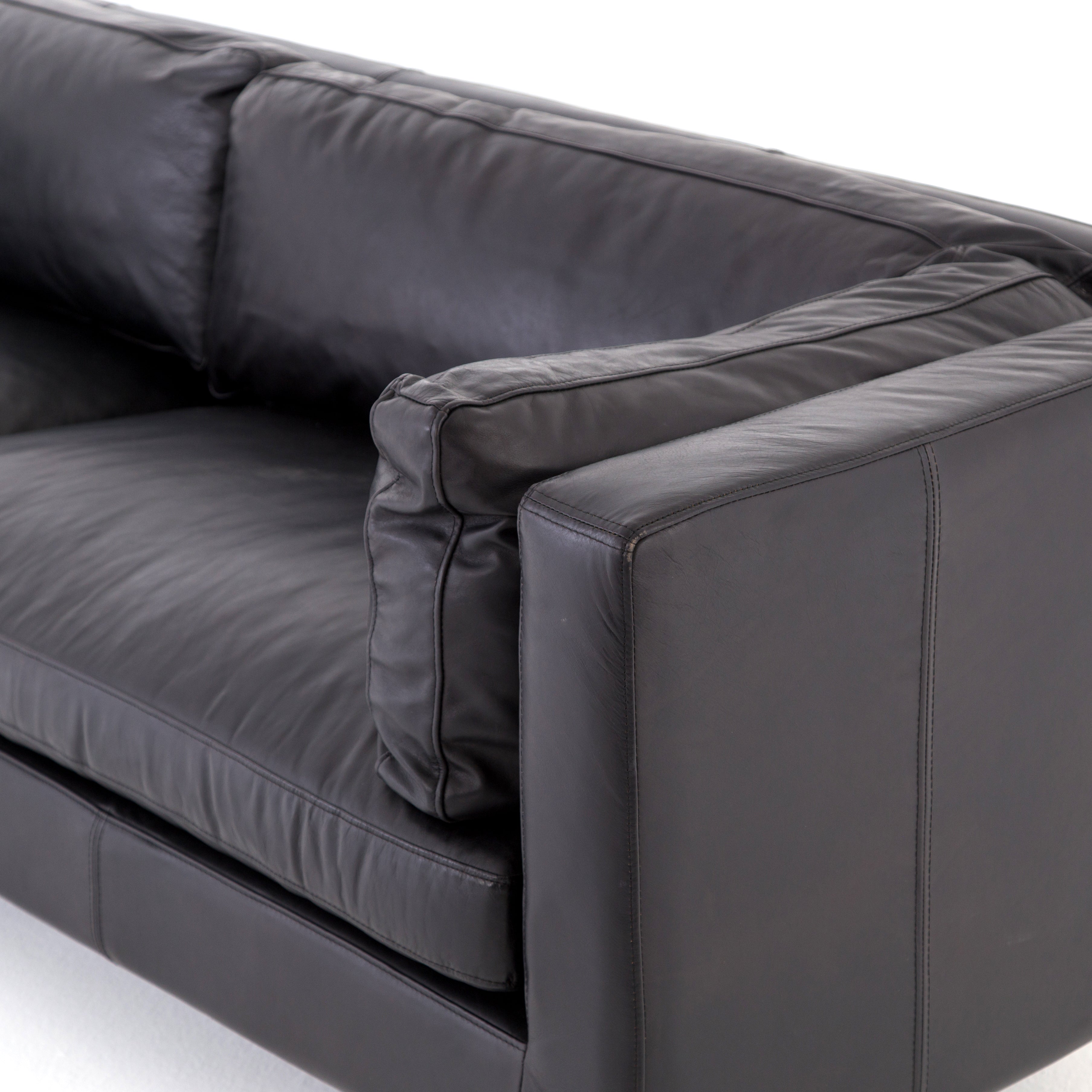 Beckwith Sofa in Various Colors