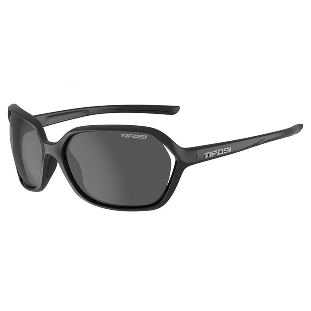 Tifosi Swoon Sunglasses 2021