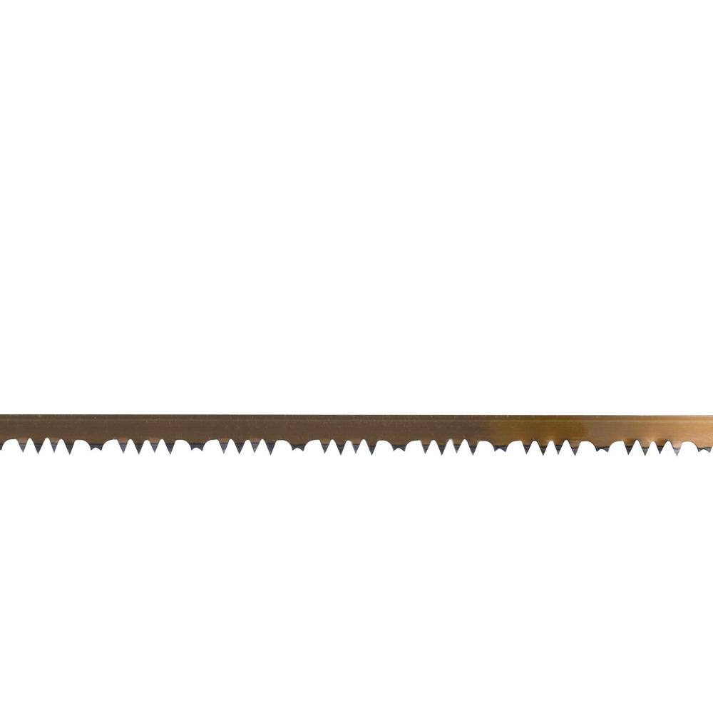 Fiskars 30 in. Steel Bow Saw 305300-1003