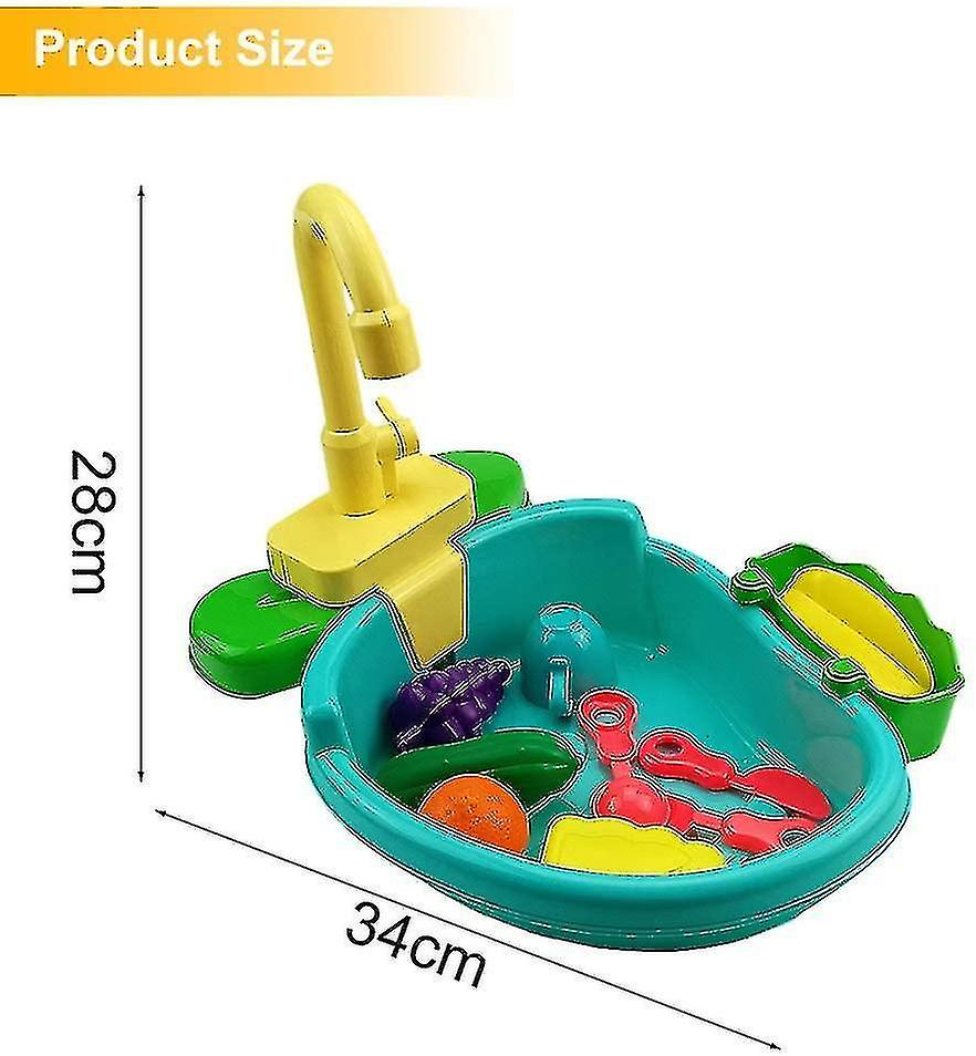 Bird Bath. Bathtub Sink Toys. Automatic Birds Bird Feeder With Tap. Bird Shower