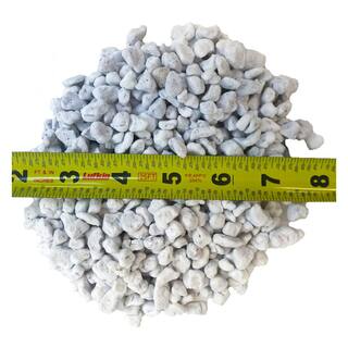 Viagrow 8 cu. ft.238 qt.226 l59.8 Gal.25.8 kg Perlite Coarse and Chunky Grade (2-Pack) VPERCH4-2