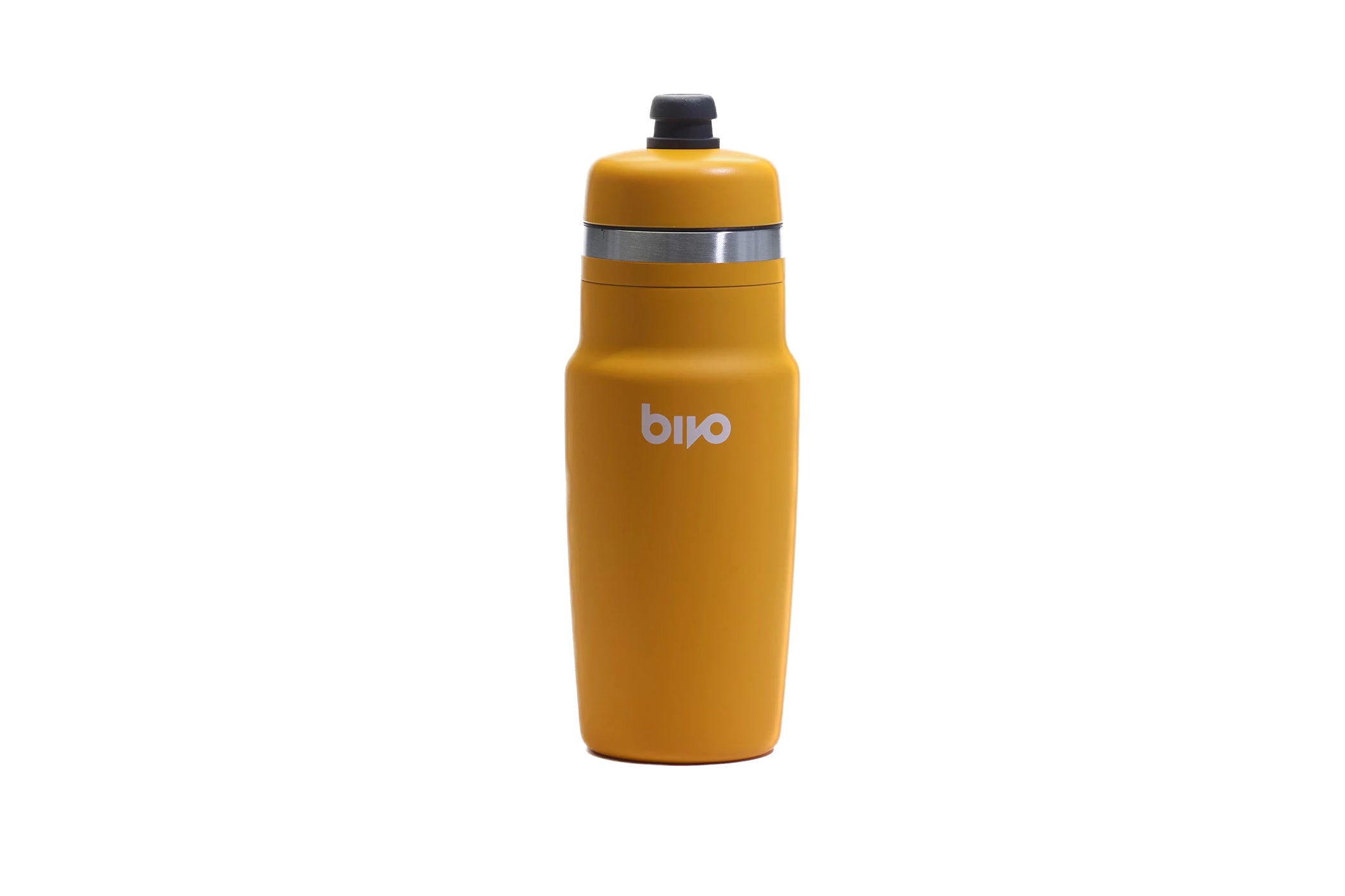 Bivo One 21oz Water Bottle