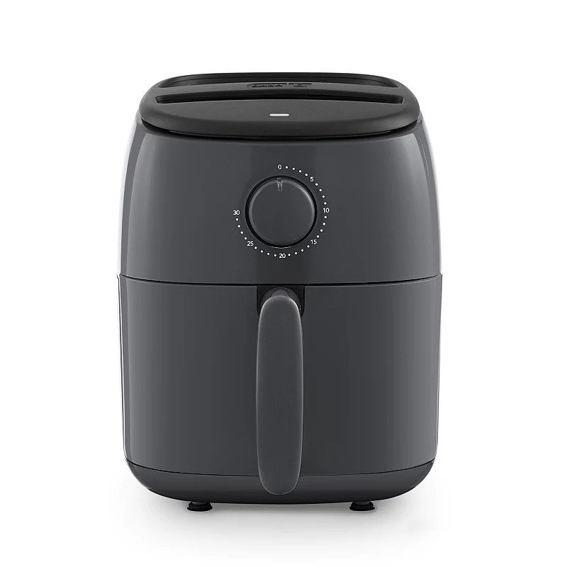 Dash Tasti-Crisp 2.6-qt. Express Air Fryer