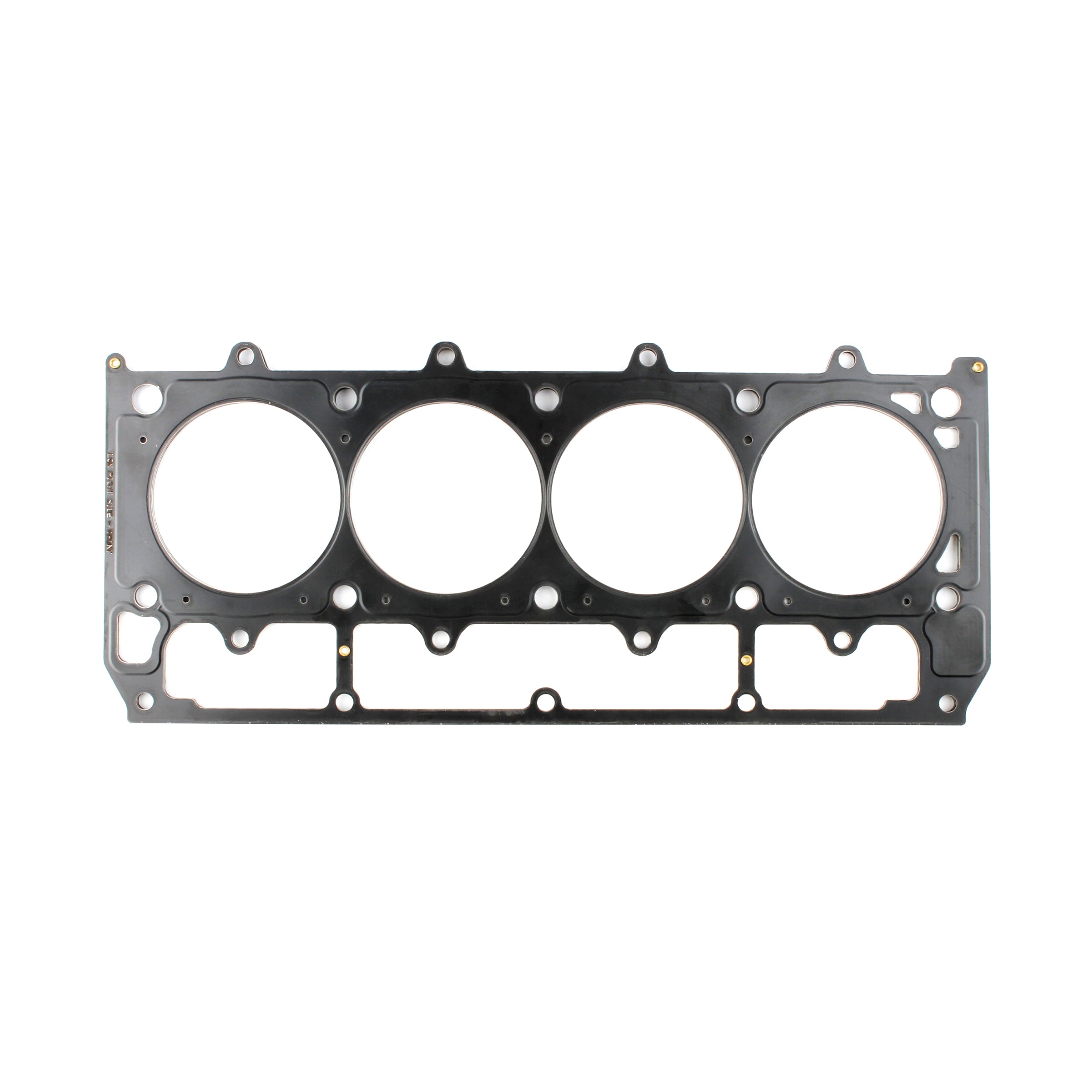 Cometic Gasket Automotive C5702-040 Cylinder Head Gasket