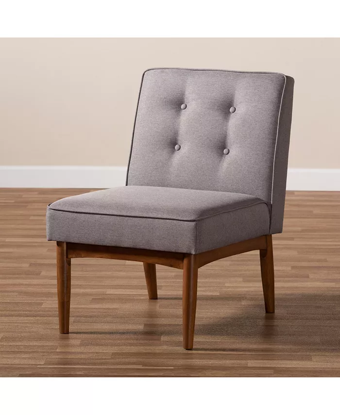 Furniture Arvid Dining Chair