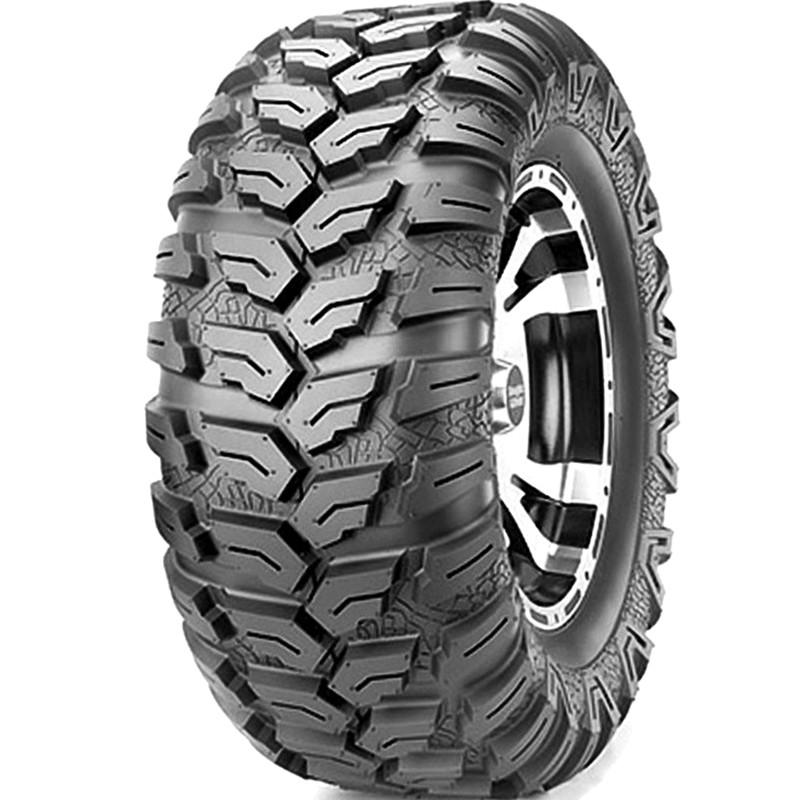 Maxxis Ceros 26X9.00R14 6 Ply All Terrain Tire