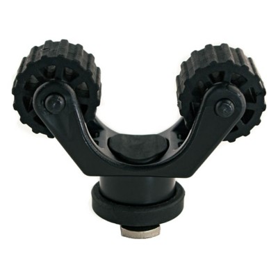 Yakattack RotoGrip Paddle Holder