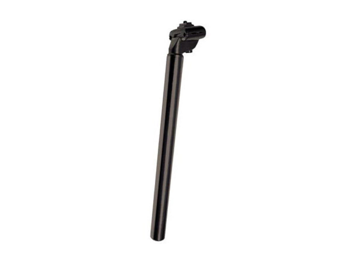 Ultracycle ATB Seatpost - Black