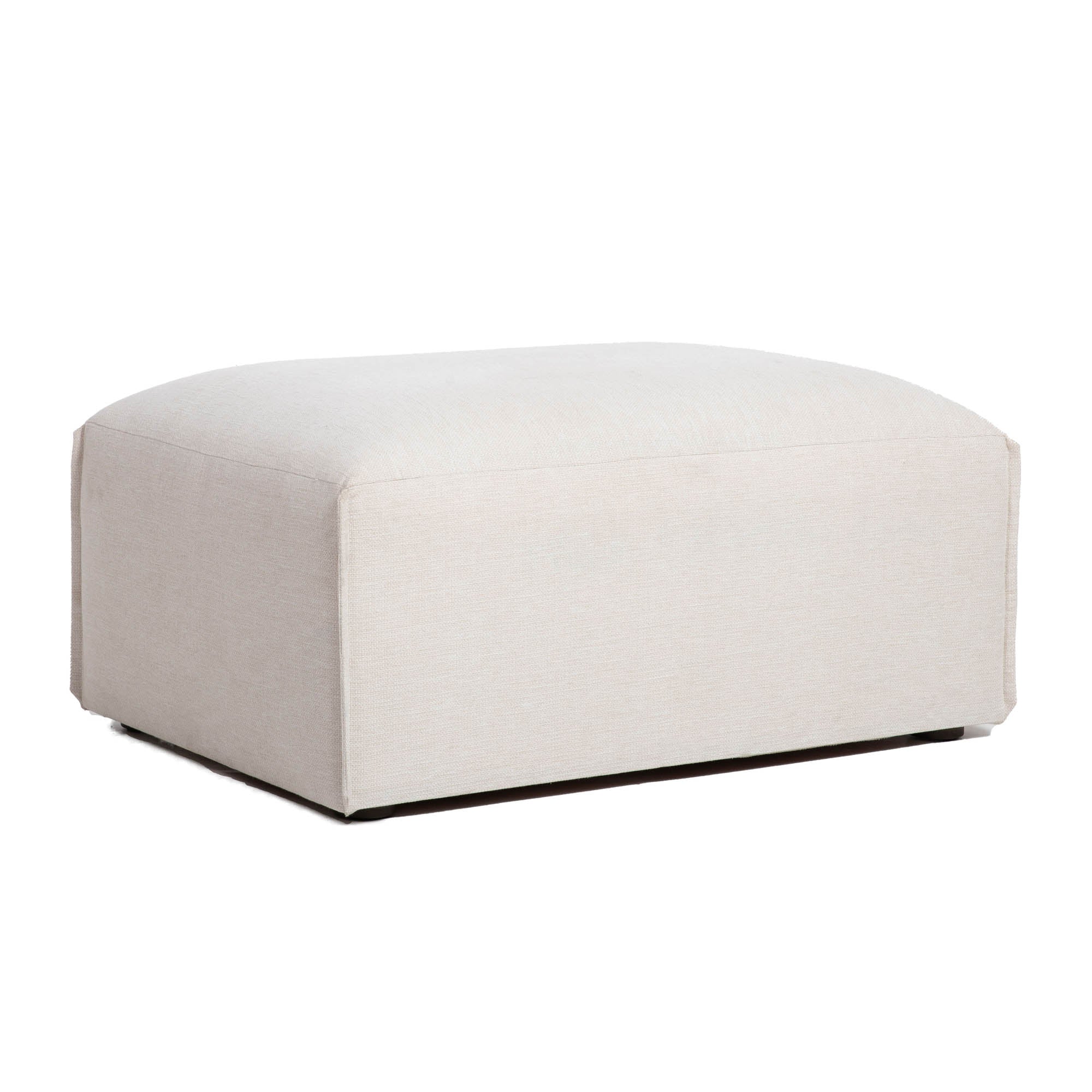 Premium Modular - Ottoman