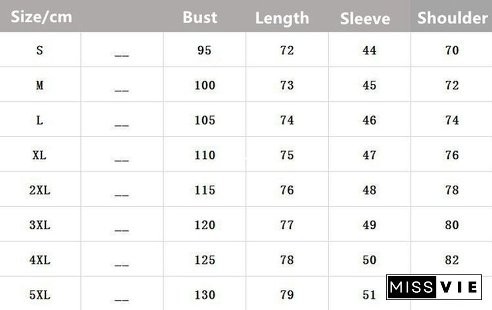 Basic Striped T-shirt Women Plus Size S-5XL Multi Colors Casual Cotton Stretchy Long Sleeve Tops Tee Spring Autumn