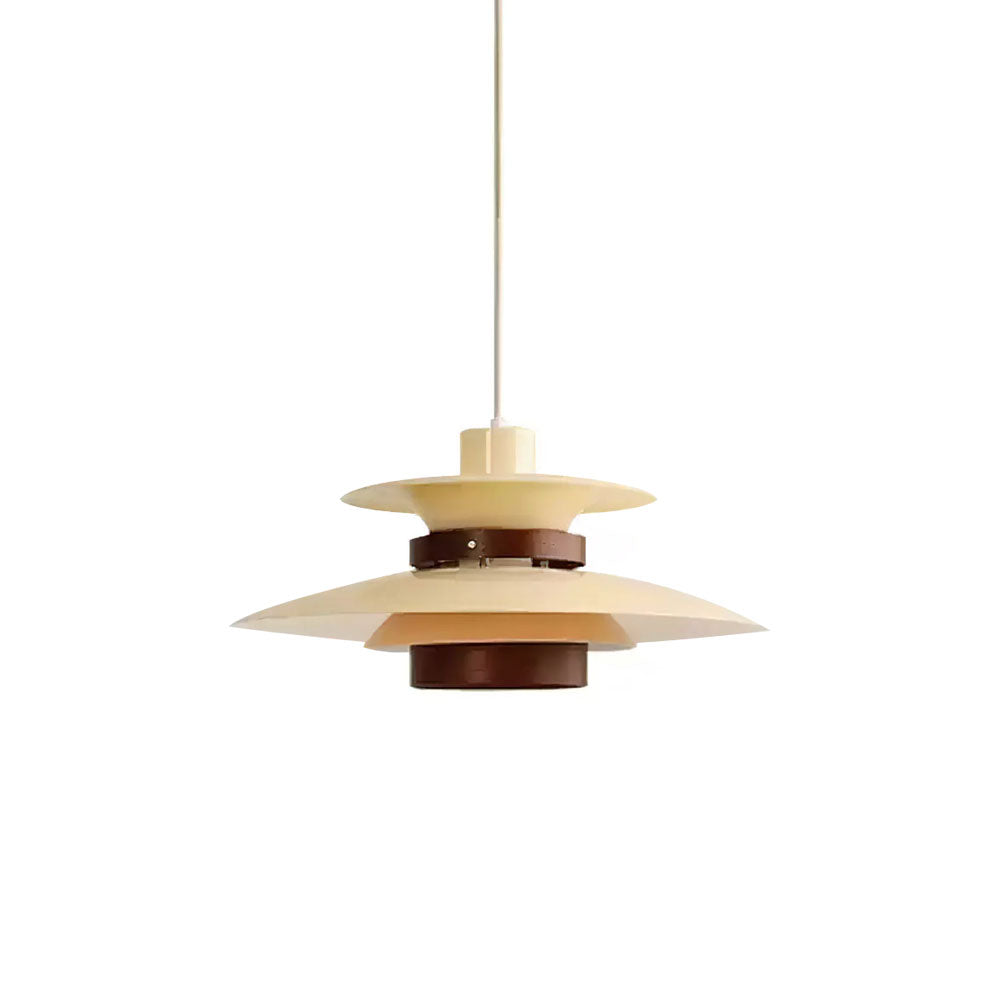 Mercero Pendant Lamp