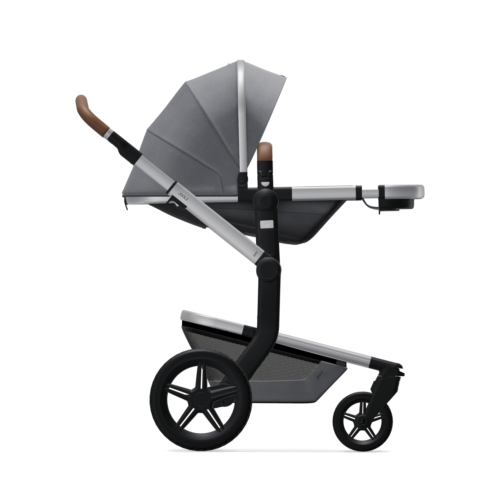 2021-Joolz-Day-Stroller