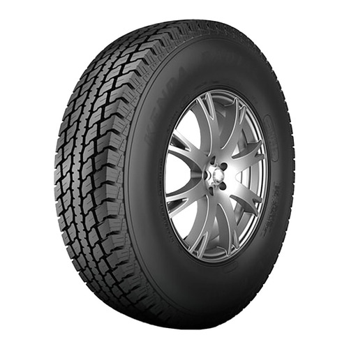 Kenda Klever AP KR05 31X10.50R15 C6PLY WL Tires