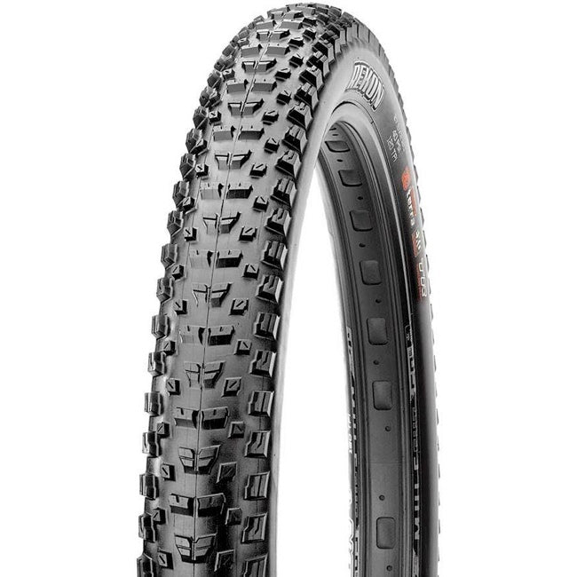 Maxxis Rekon+ 29