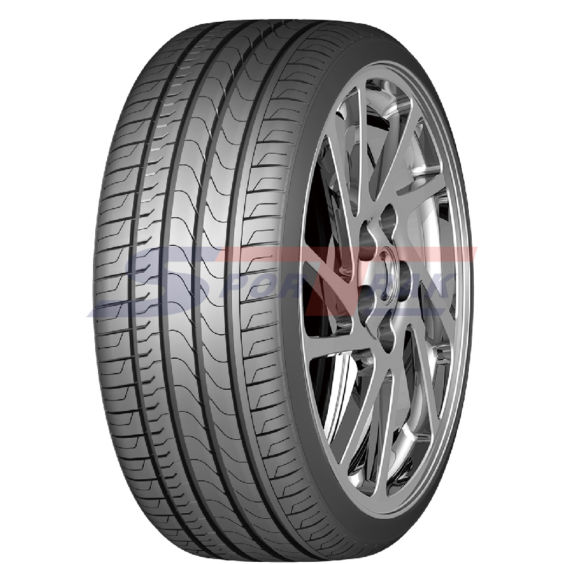 Radial  tyres 215/40ZR17 215/45ZR17 215/60R17 265/70R16LTcar rims 17 inch car tire with wheels tires and accessories