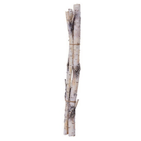 Vickerman EH239023 23 Artificial Birch Branch 3/B...