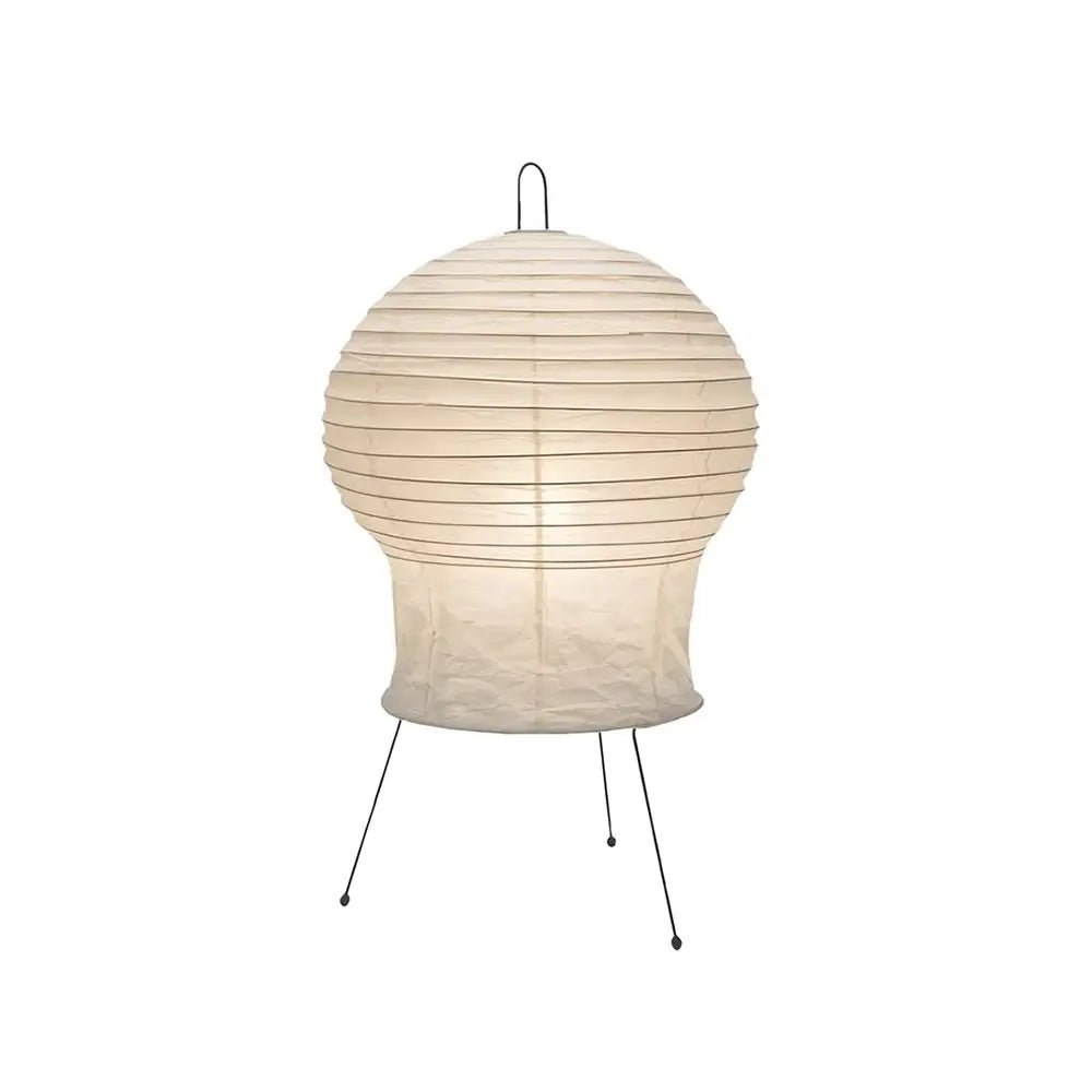 Hana Washi Table Lamp