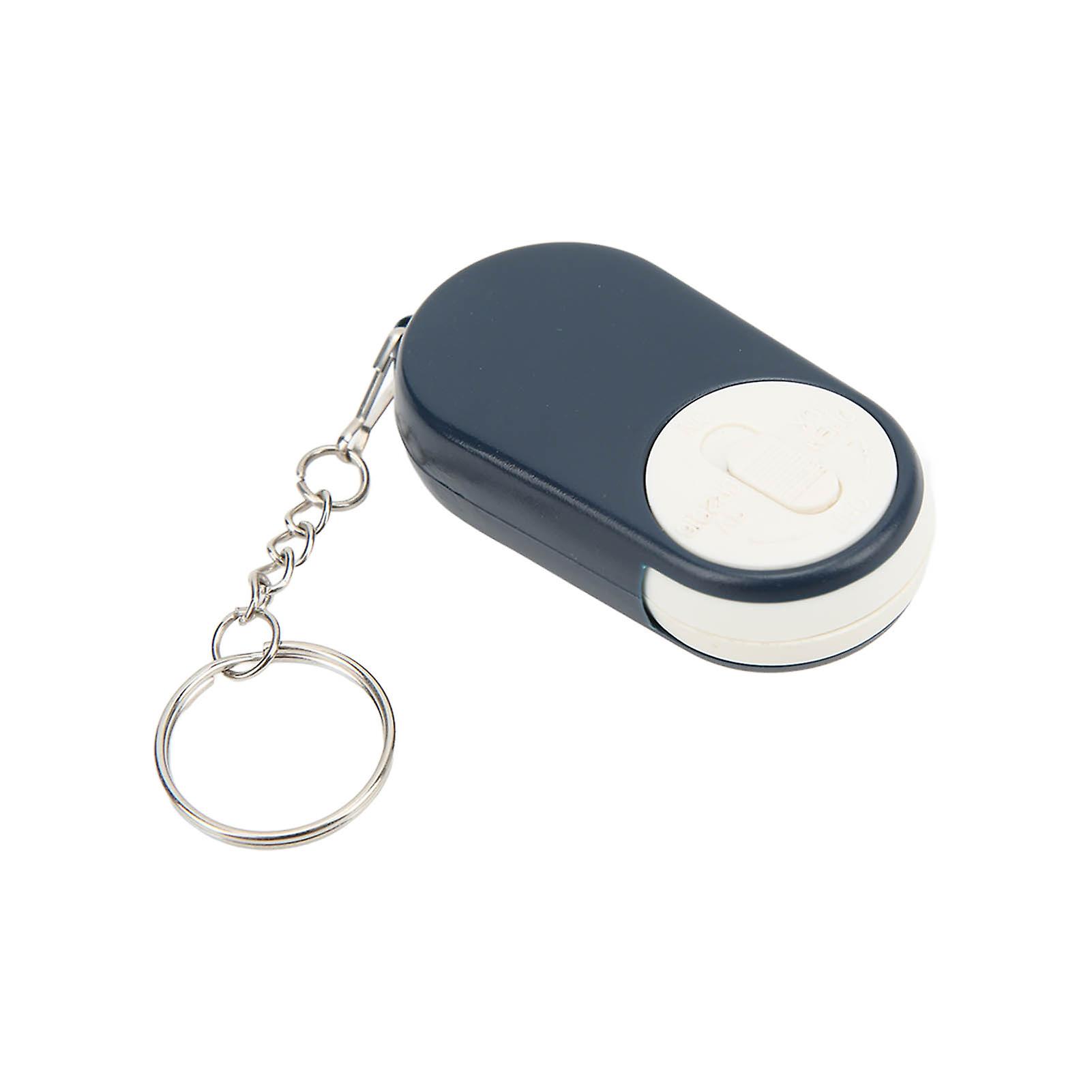 Pocket Magnifying Glass Compact Portable Convenient Practical Durable Wearable Magnifier For Indoor Outdoor