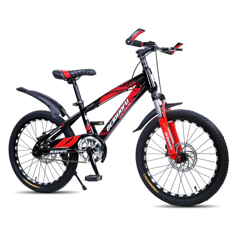 2022  Cycle popular BMX High quality  kids bike MTB kids Mountain Bike cheap bike  Chinese for cycle made bicycle