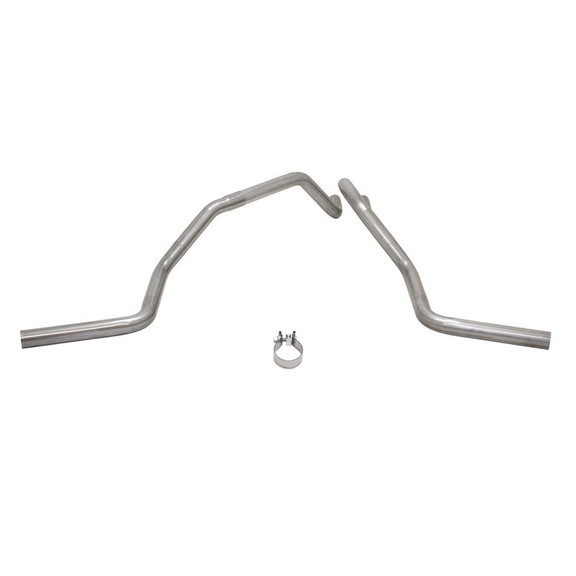 Flowmaster 15811 Prebent Tailpipe