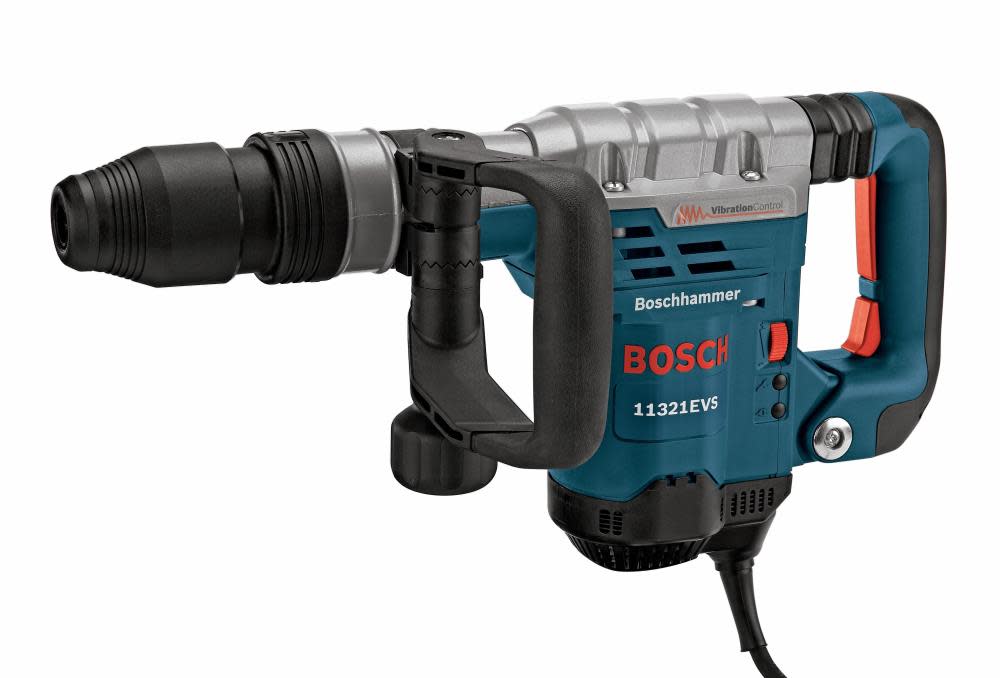 Bosch SDS-max Demolition Hammer 11321EVS from Bosch