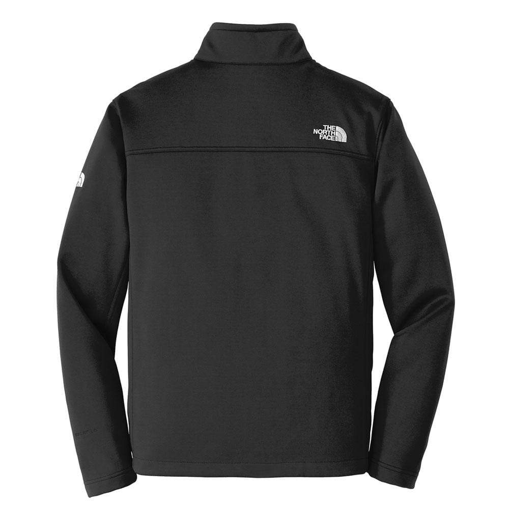 The North Face Ridgewall Soft Shell Jacket