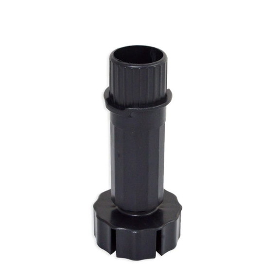 Peter Meier 415 11 P2 Camar Plastic Leveler  2 Pc....