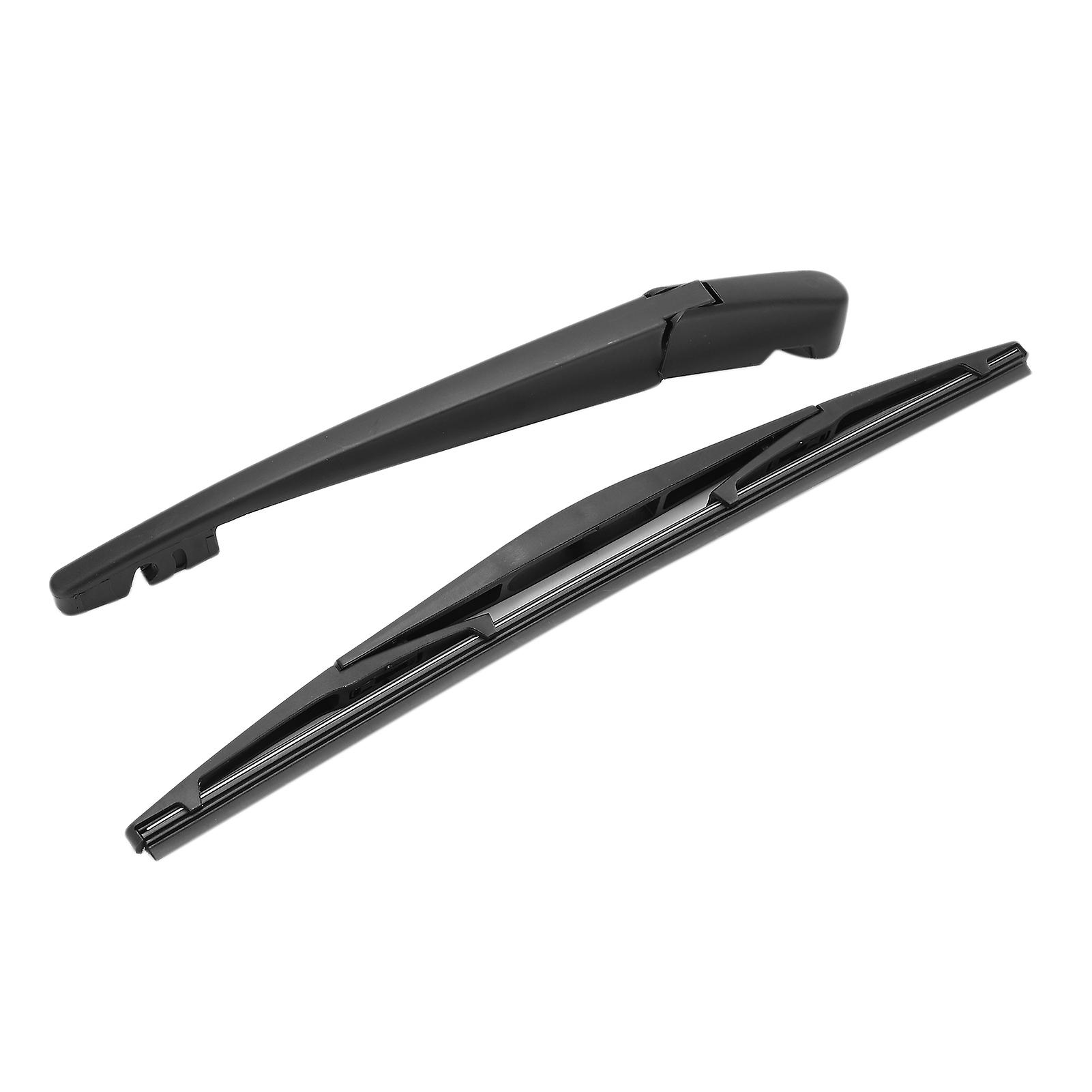 Rear Windshield Wiper Arm Blade Car Accessories 76720s9va01 Replacement For Pilot Exl Sport Utility 4door 2008