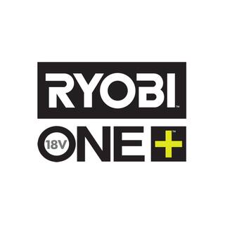 RYOBI ONE+ 18V 6.0 Ah Lithium-Ion HIGH PERFORMANCE Battery PBP007