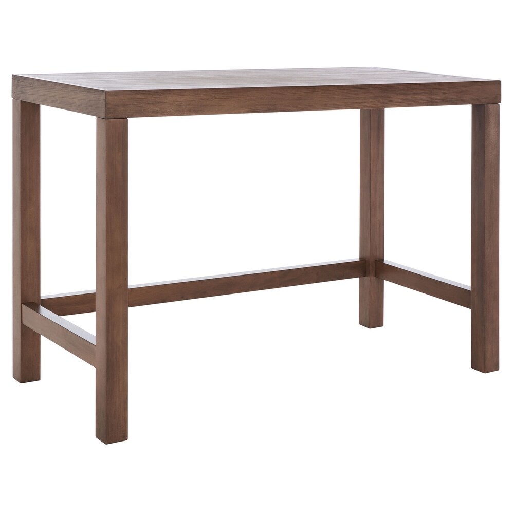 SAFAVIEH Graylyn Desk