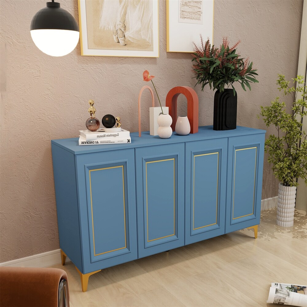 Buffet Sideboard Cabinet