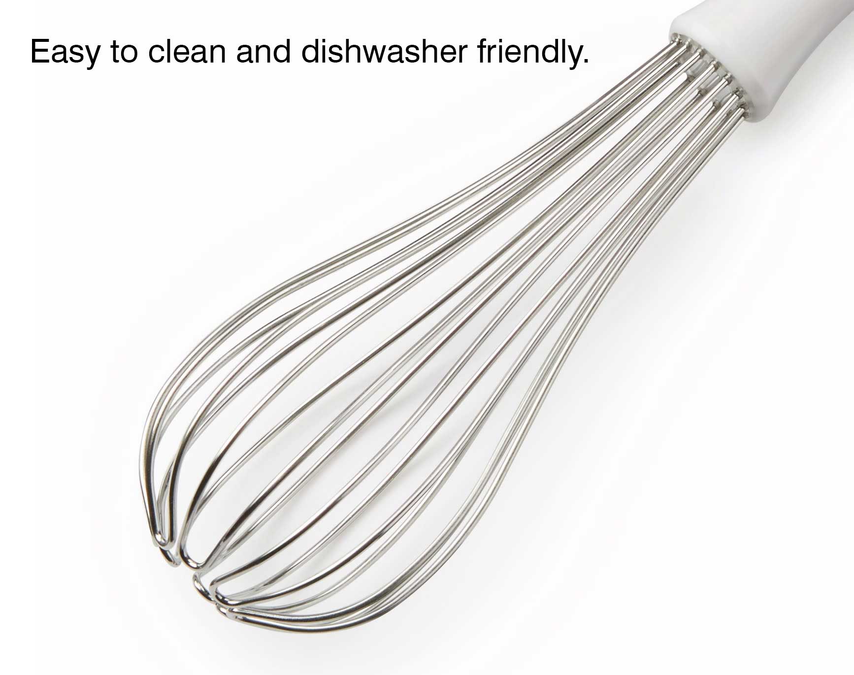 Mini Whisk