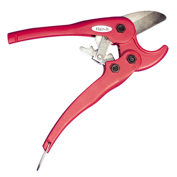 Flair It 11175 Universal Pipe Cutter