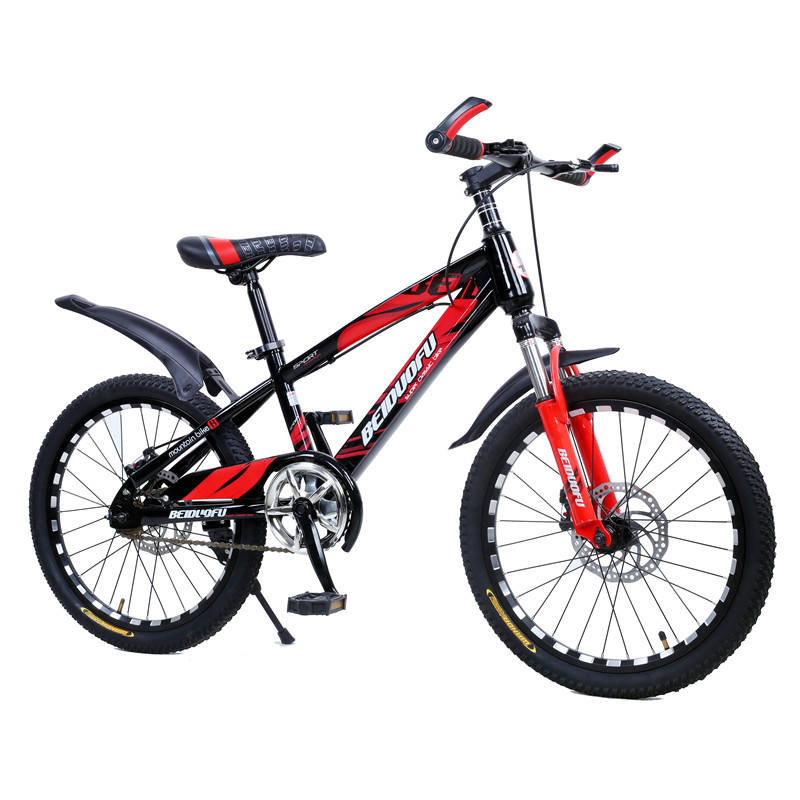 2022  Cycle popular BMX High quality  kids bike MTB kids Mountain Bike cheap bike  Chinese for cycle made bicycle