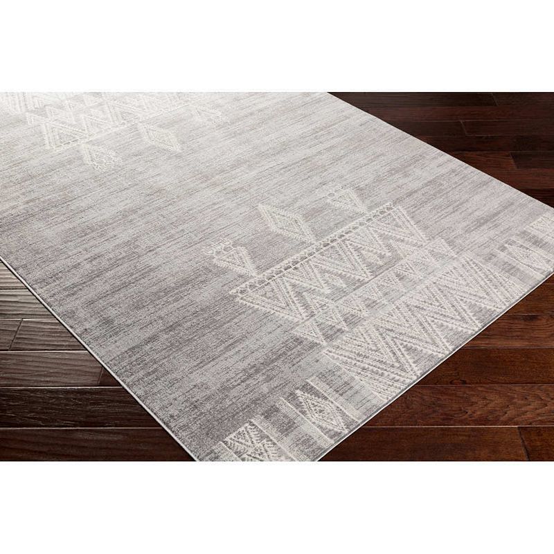 Urmond Global Area Rug