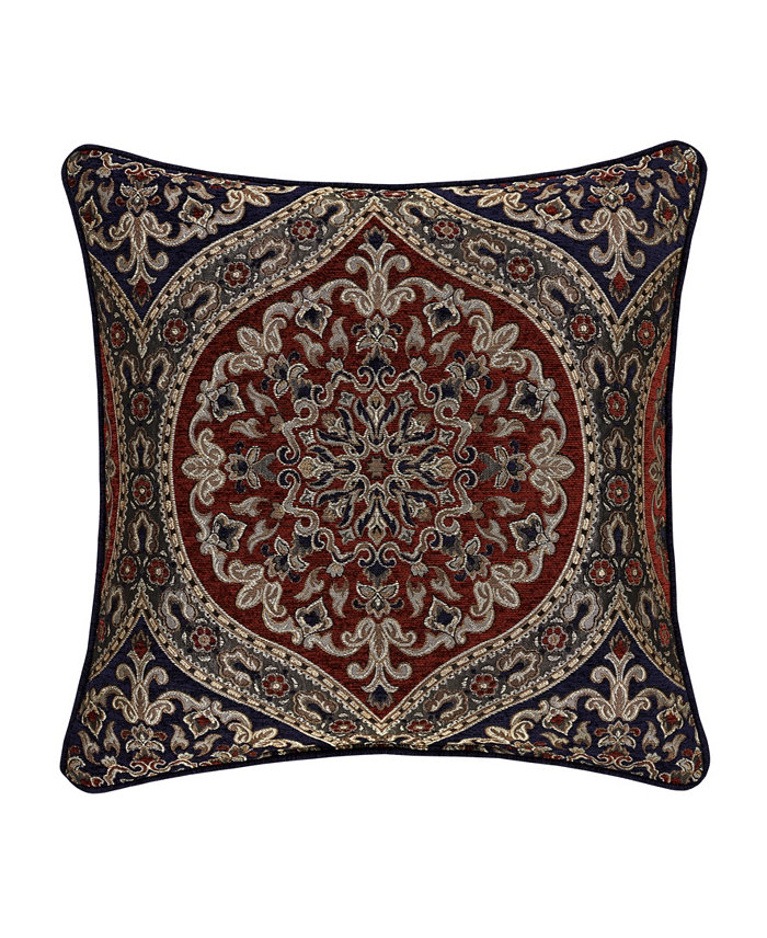 J Queen New York Taormina Decorative Pillow， 20